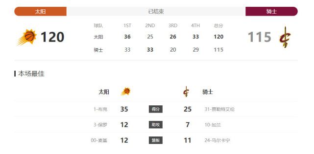 久久一本